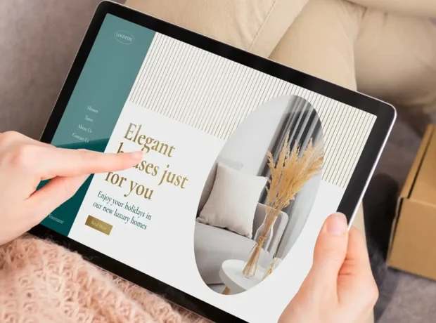 Rectangle 34626382 Rectangle 34626382