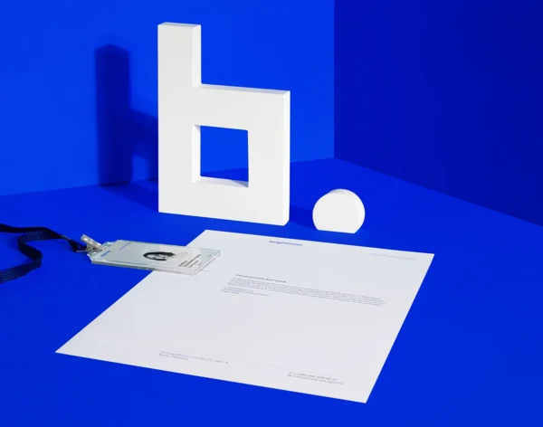 49e83559141063.5a27bfc2627cd