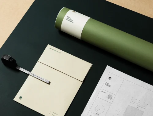 a630ac58592805.5a0218b4cde2a