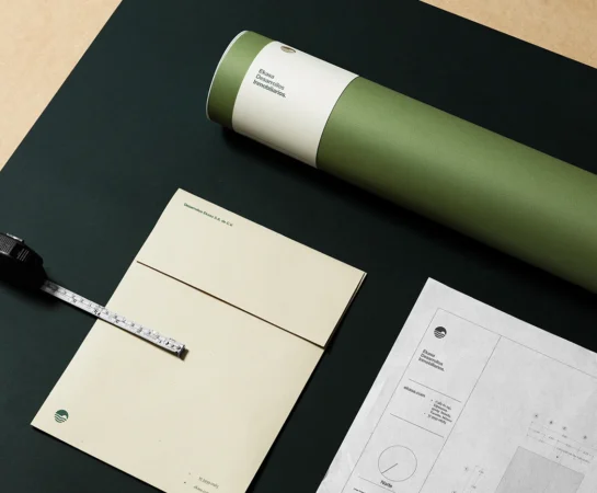 a630ac58592805.5a0218b4cde2a a630ac58592805.5a0218b4cde2a