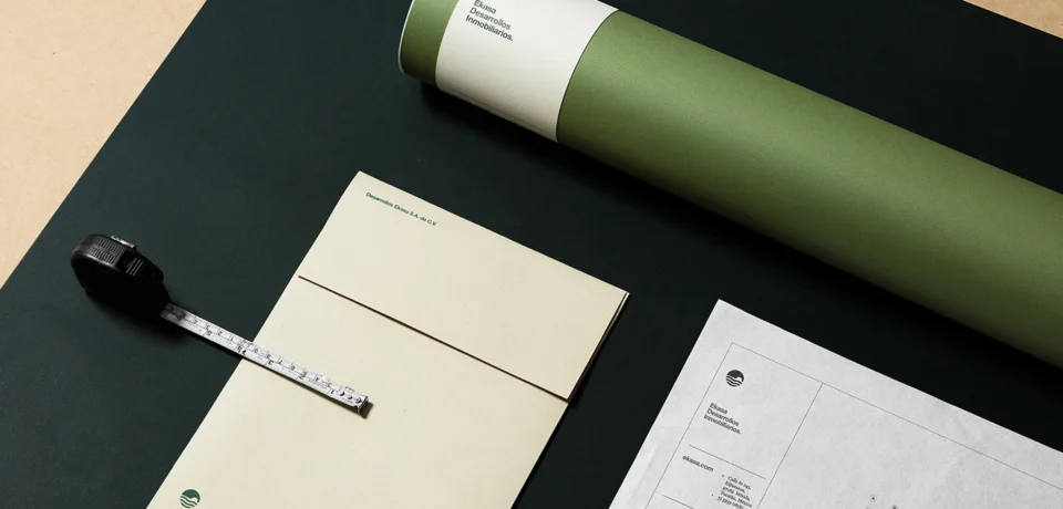 a630ac58592805.5a0218b4cde2a a630ac58592805.5a0218b4cde2a