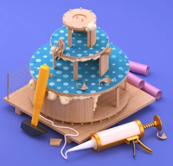 ad44db58744043.5a08084f72184 ad44db58744043.5a08084f72184