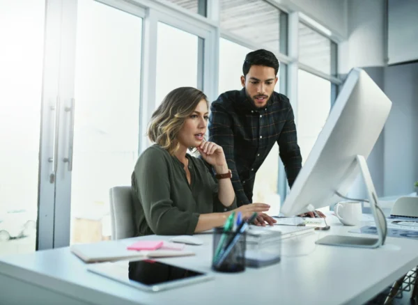 steptodown.com165550 steptodown.com165550