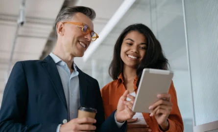 steptodown.com272170 steptodown.com272170