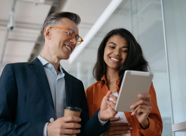 steptodown.com272170 steptodown.com272170