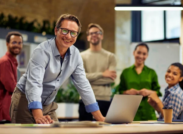 steptodown.com537382 steptodown.com537382