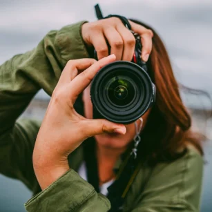 261ee06afbe5b8be224b84d4a7e20678