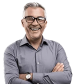 Why-GettyImages-891418990-min-1 1