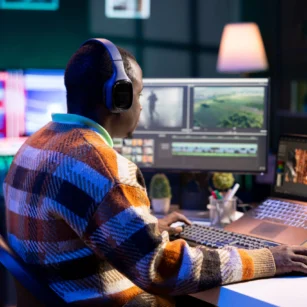 dd44e658bd917458a1827eee9a07ee7a-scaled